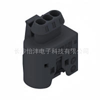 kostal 科世达 09441391